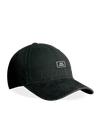 Dad Cap