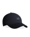 Dad Cap