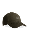 Dad Cap