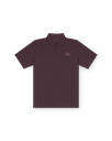 Premium Polo