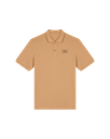 Premium Polo