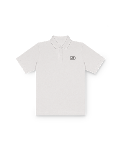 Cool Heather Grey