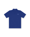 Premium Polo
