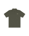 Premium Polo