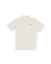 Premium Polo