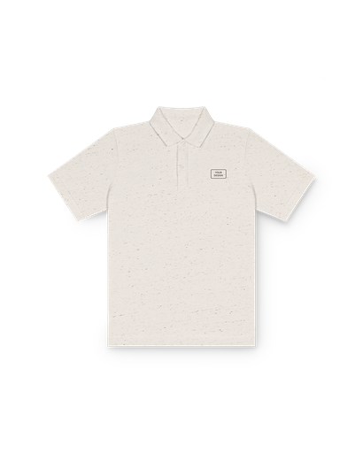 Eco-Heather