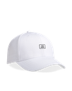Casquette à 6 panneaux