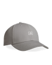 Casquette à 6 panneaux