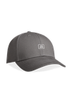 Casquette à 6 panneaux