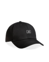 Casquette à 6 panneaux