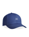Casquette à 6 panneaux