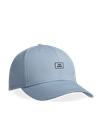 Casquette à 6 panneaux