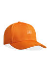 Casquette à 6 panneaux