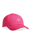 Casquette à 6 panneaux