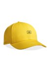 Casquette à 6 panneaux