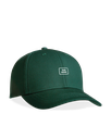 Casquette à 6 panneaux