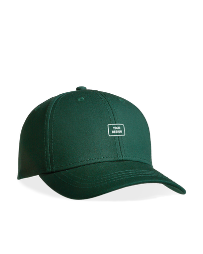 Bottle Green