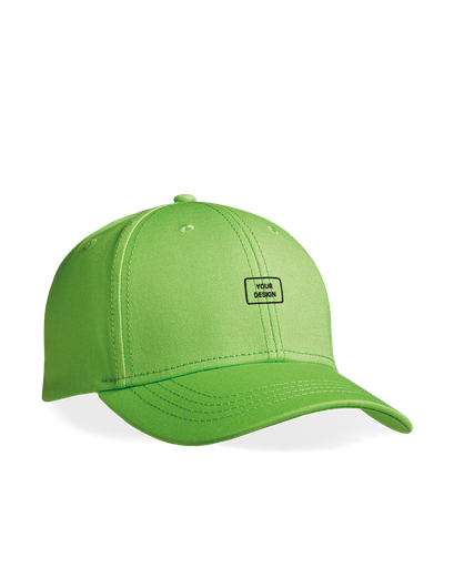 Lime Green