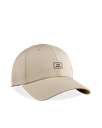 Casquette à 6 panneaux