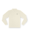 Premium Longsleeve Polo