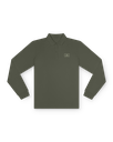 Premium Longsleeve Polo