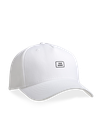 5 Panel Cap