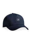 5 Panel Cap