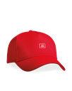 5 Panel Cap