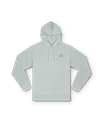 Premium Hoodie