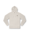 Premium Hoodie