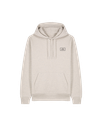 Premium Hoodie