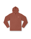 Premium Hoodie