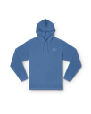 Premium Hoodie
