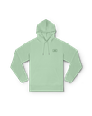 Premium Hoodie