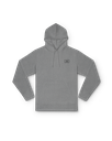 Premium Hoodie