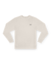 Premium Sweatshirt