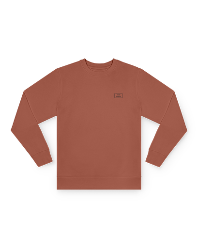 Heritage Brown