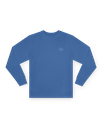Premium Sweatshirt