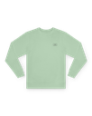 Premium Sweatshirt