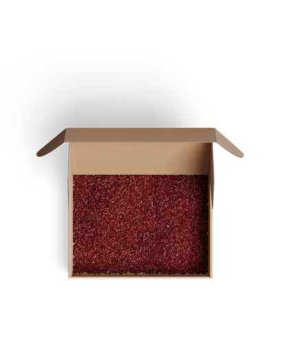 Dark Red