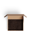 Papierfüllung