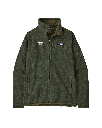 Patagonia Women’s Sweater Jacket
