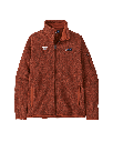 Patagonia Women’s Sweater Jacket