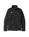 Patagonia Women’s Sweater Jacket