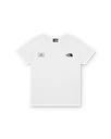 The North Face Women’s Dome T-Shirt