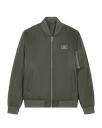 Premium Bomber