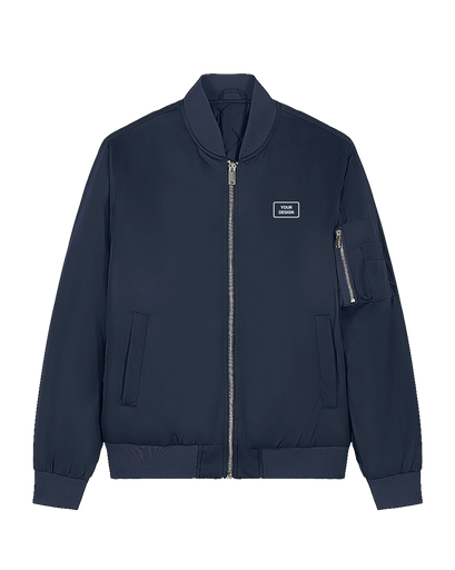 French Navy