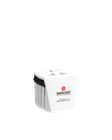Mini Travel Adapter