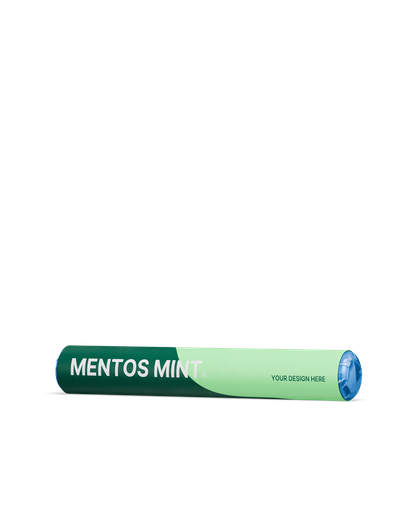 Mentos Candy Roll Minit