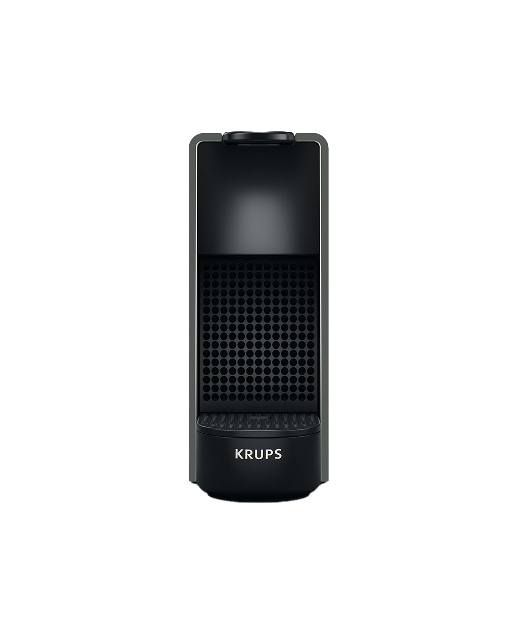 Krups Nespresso Essenza Mini